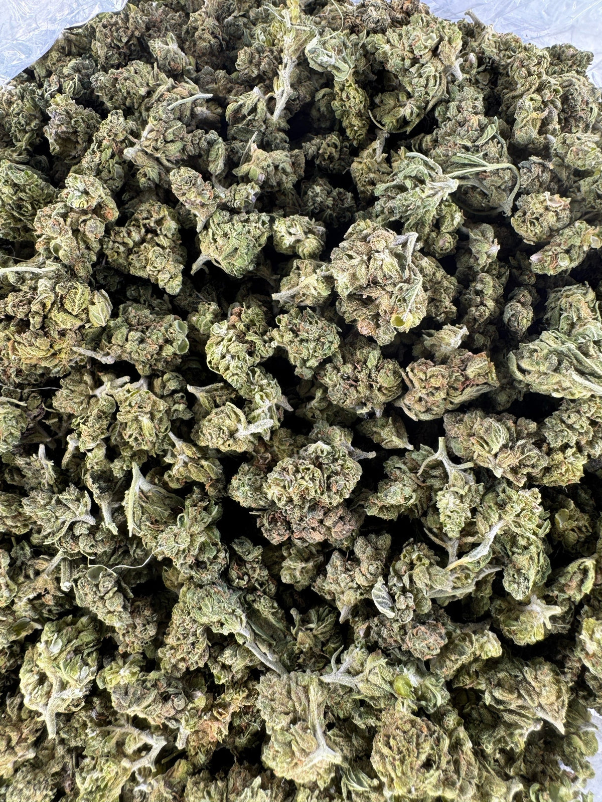 Lava Cake - Indoor - SMALLS