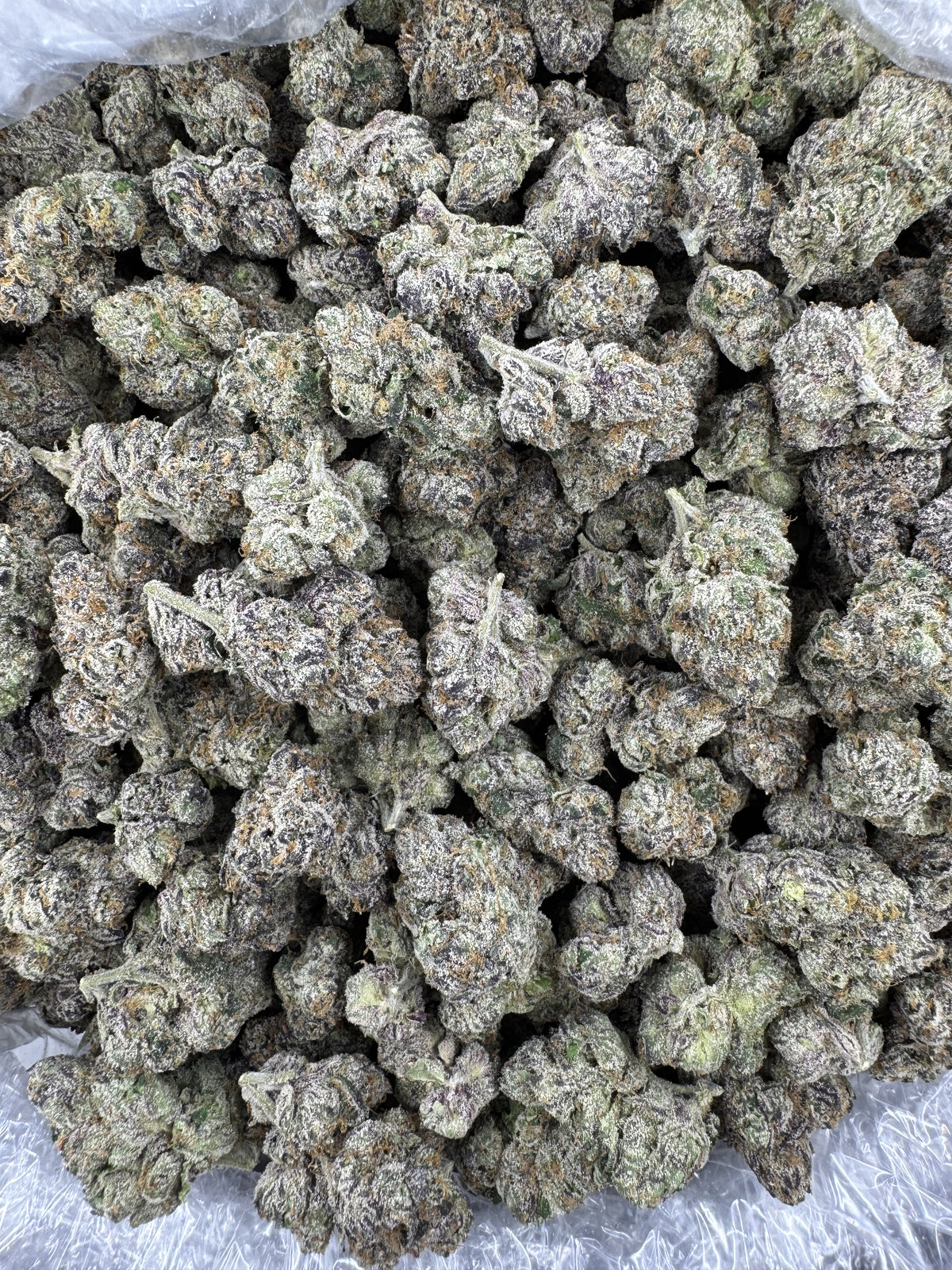 Lemon Cherry Pop Rocks - Indoor - 28G / Ounce Deal