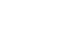 exotic