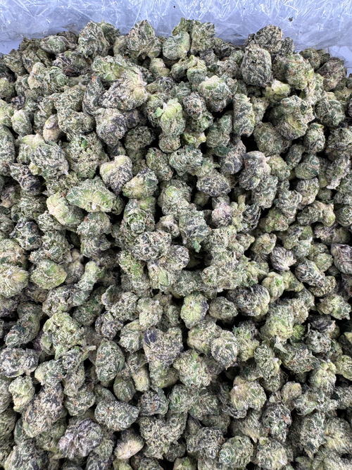 Velvet Moon - SMALLS - BULK - Indoor