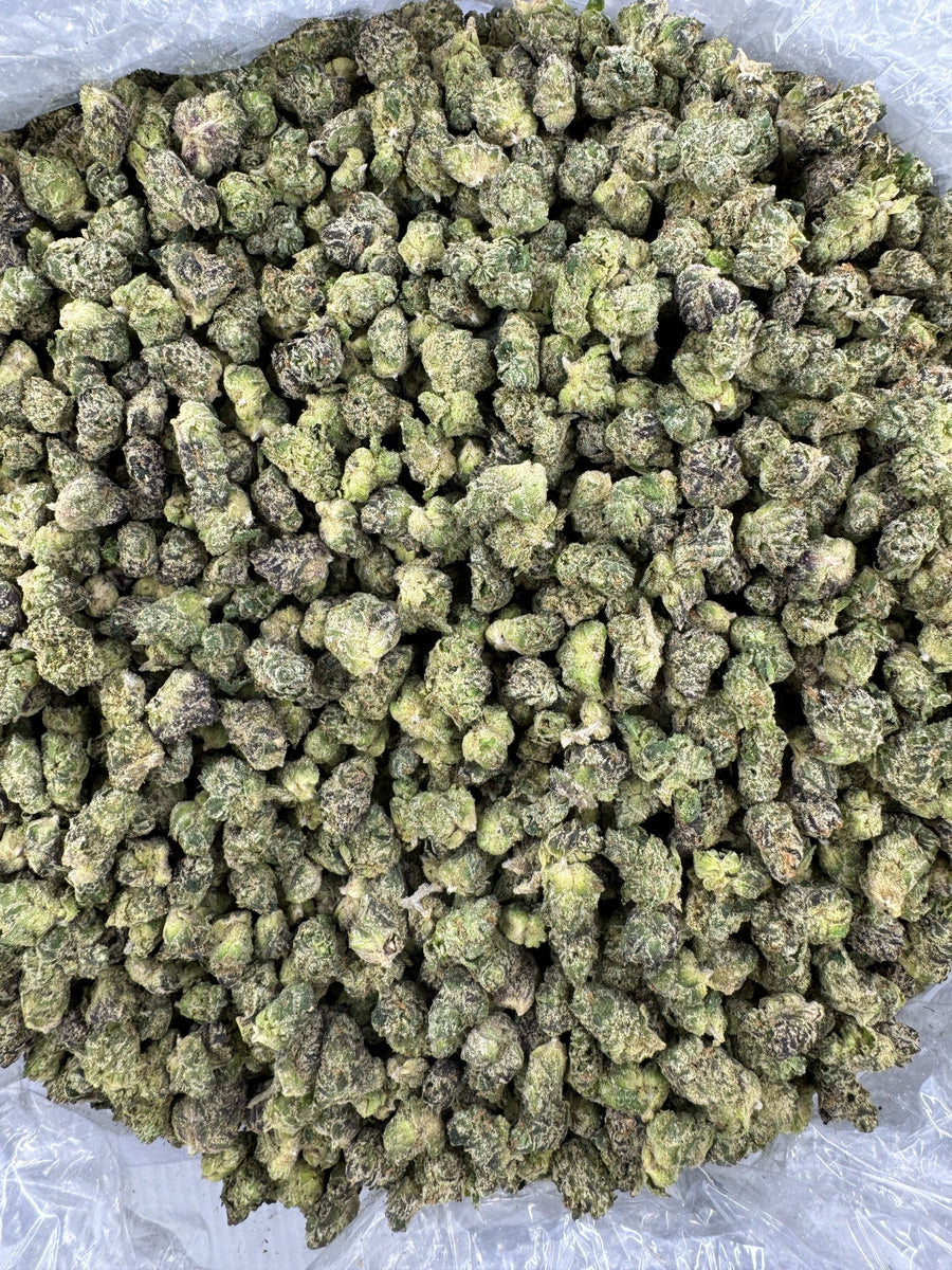 Midnight Truffle - SMALLS
